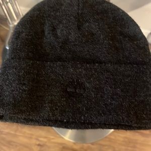 Timberland hat